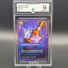  2026 Riftbound VEN Bottled Constellation 067/166 Epic MA 10