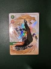 Riftbound Lee Sin League Of Legends Origins NM 304/298 Overnumbered