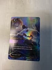 riftbound Ezreal 149