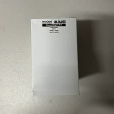 Riftbound Nexus Nights Unleashed Promo Pack Kit (sealed box)