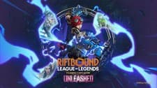 Riftbound: Unleashed Singles