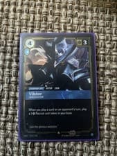Riftbound: Origins VIKTOR INNOVATOR Showcase Alternate Art #117a/298